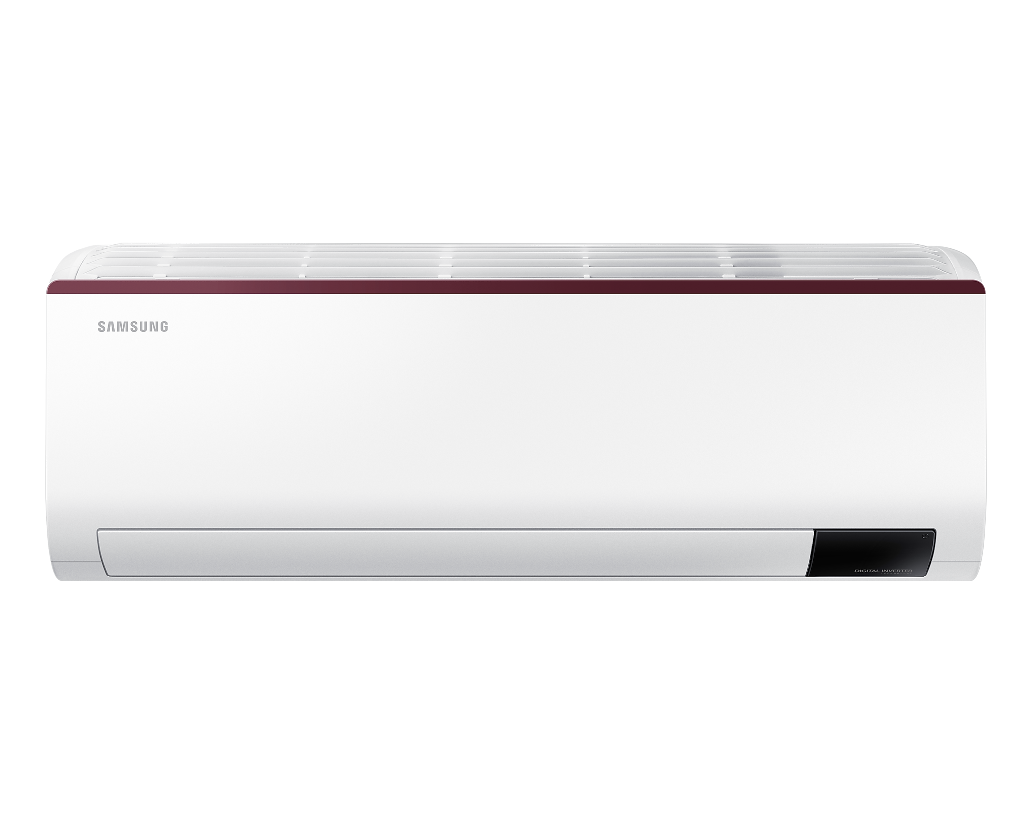 Convertible 5in1 Inverter Split AC AR18BY3ZAPG, (1.5T) 3 Star