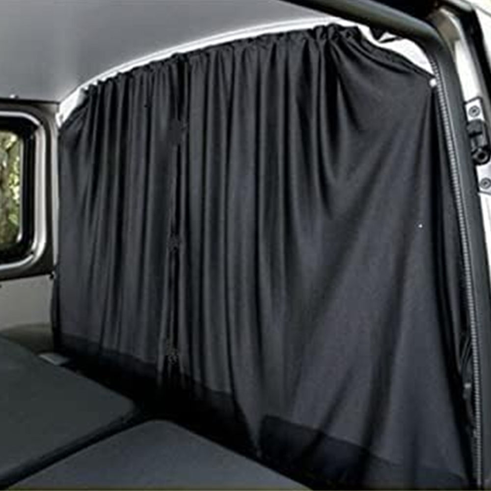 RV Van Privacy Curtain Fit For Fiat Ducato/Volkswagen T5 T6/Ford Transit – Rea