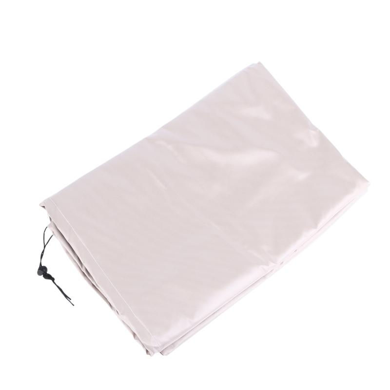 Thumbnail: Agras Drone Aircraft Rain Cover Waterproof Cover For T30 T40 T50 T60 T70 Drone A