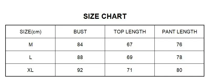 Thumbnail: Cosplay Adult Circus Scary Clown Black White Costume Set Women Men Halloween Car