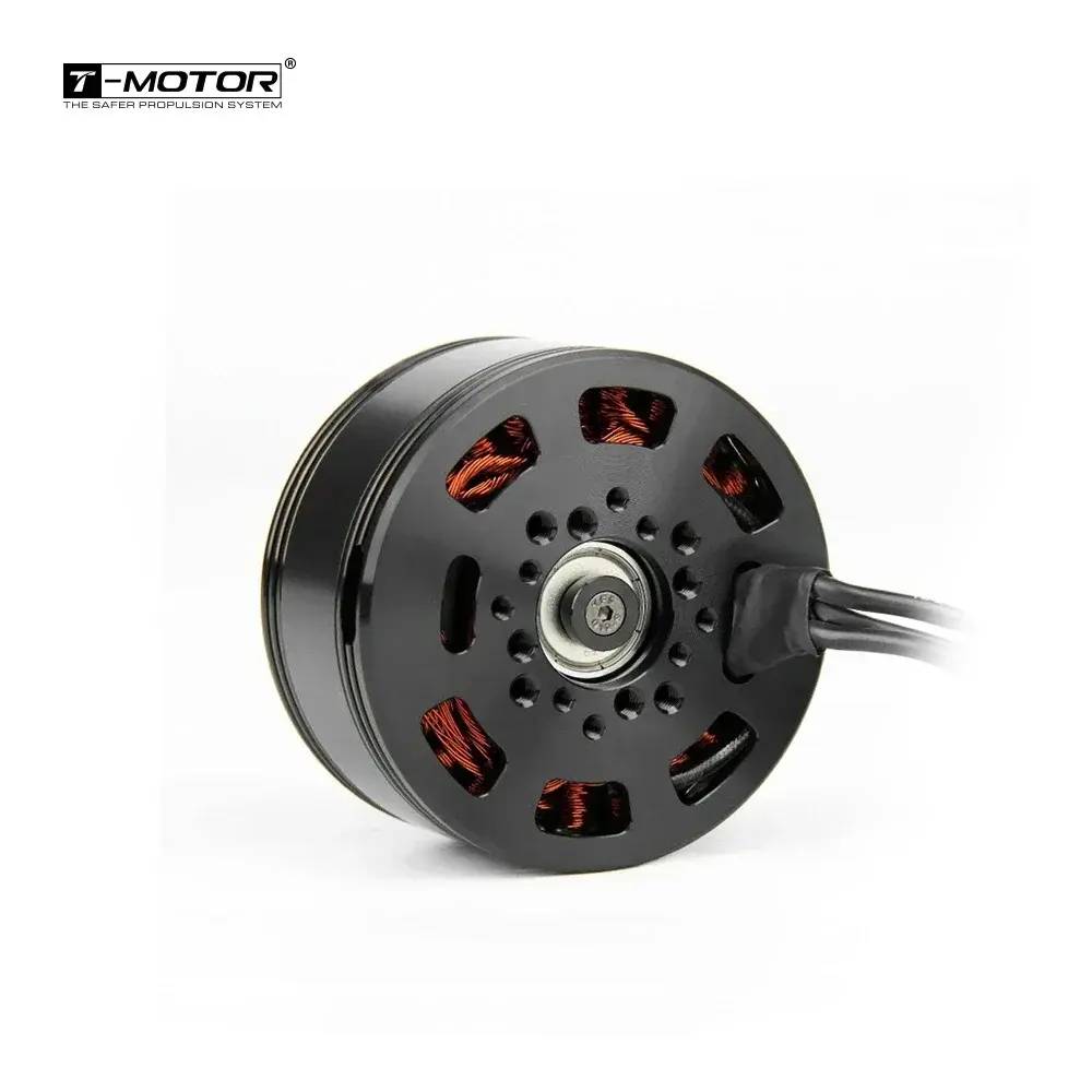 T-MOTOR P60-X KV340 Hot Selling Large Drone Motor Brushless Motor for Agricultur