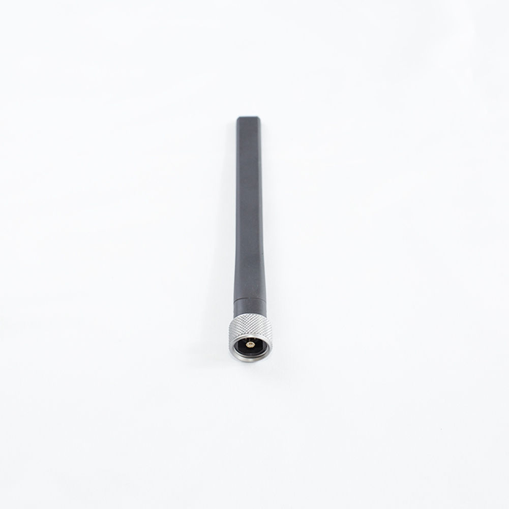 B78B-Agras T50/T40/T20P/T25 Agricultural Drone Maintenance Accessories For DJI R