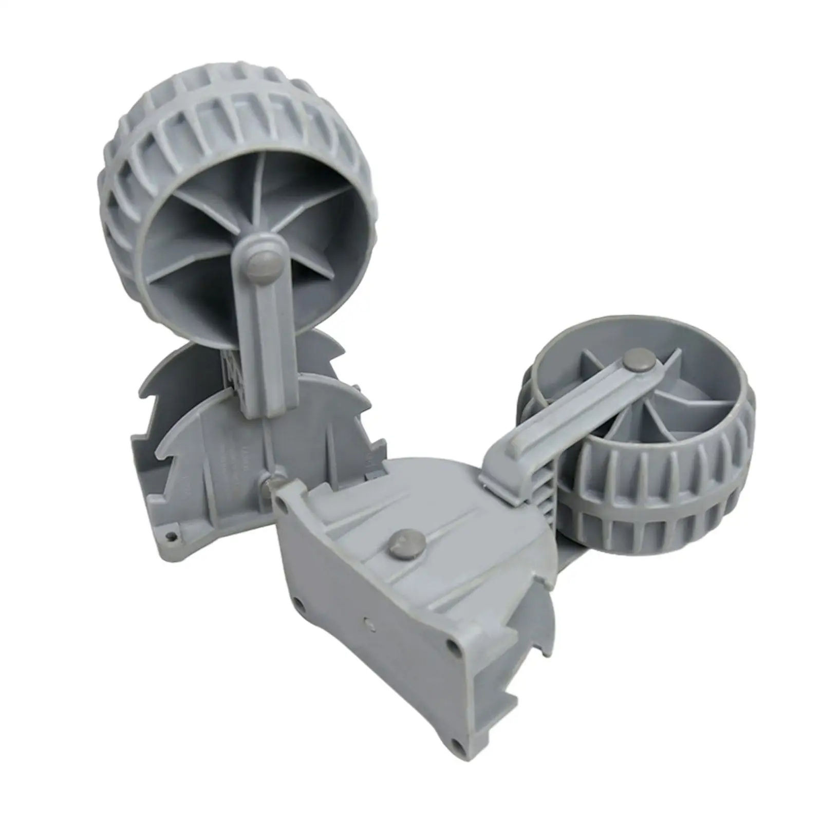 Inflatable Boat Launching Wheels Dinghy Launching Wheels Inflatable Boat Removab