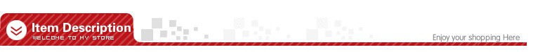 Thumbnail: Canoe Sail Eco Friendly  Portable Foldable High Transparency Special Sail for Ka