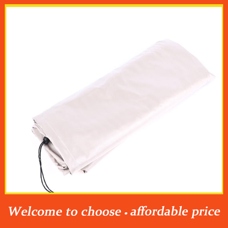 TH Agras Drone Aircraft Rain Cover Waterproof Cover For T30 T40 T50 T60 T70 Dron