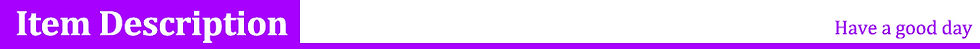 Thumbnail: 4 Ports USB C Docking Station Type C HUB USB 3.0 HUB 5Gbps High Speed Transmissi