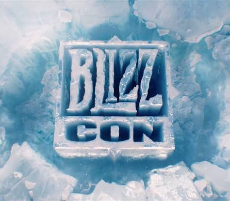 Blizzard Books in 2026 – What We Found Ahead of BlizzCon 2026