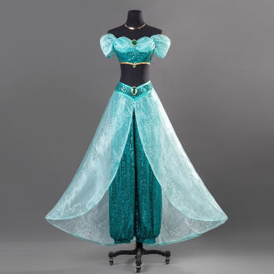Cosplay Costumes, Adult Performance Costumes, Christmas Ladies' Birthday Parties