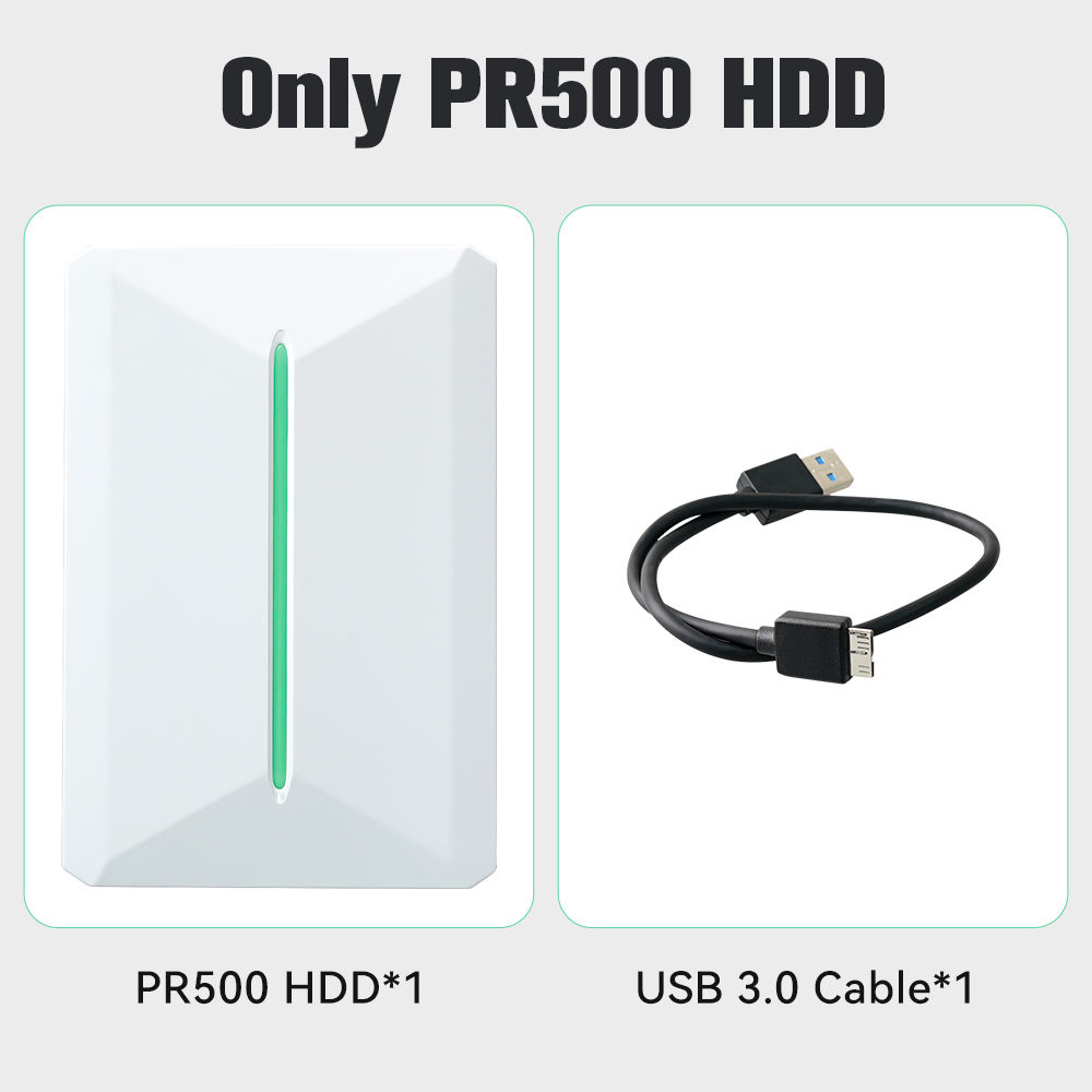 PC/Retro Game Consoles&Hard Drive For PS3/PS2/PS1/Switch/Dreamcast/Saturn/WIIU