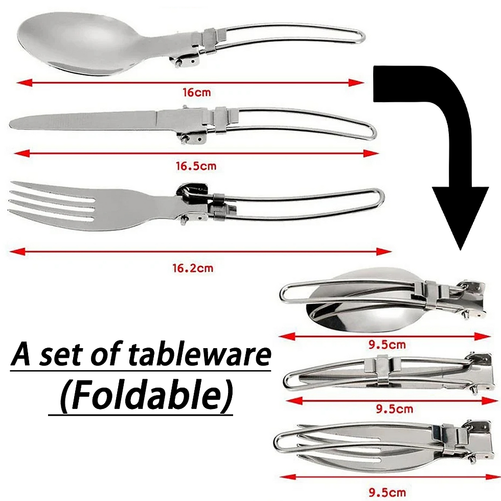 Thumbnail: Outdoor pot accessories are suitable for outdoor pot sets