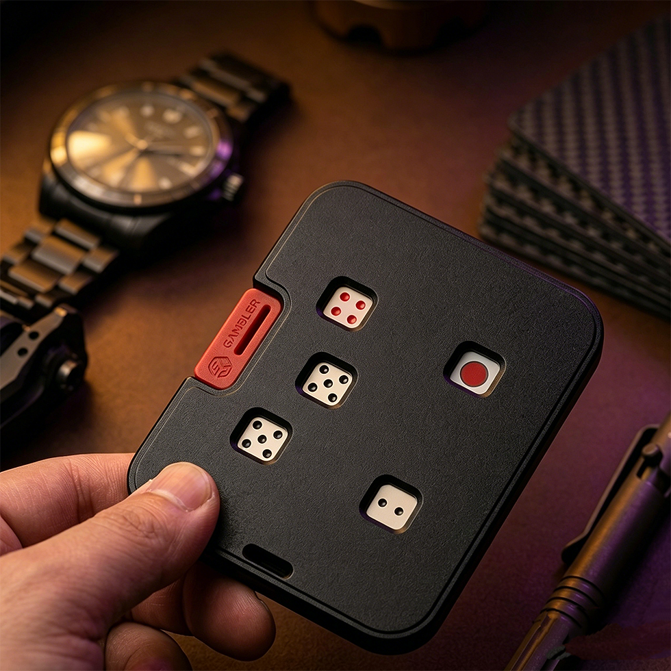 Thumbnail: Game cards  Mechanical cards  Dice  Party board games  Card games  Decompression