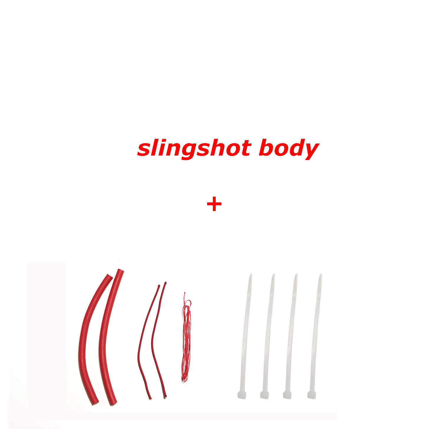 Outdoor Folding Tools Leisure and Entertainment Outdoor Equipment