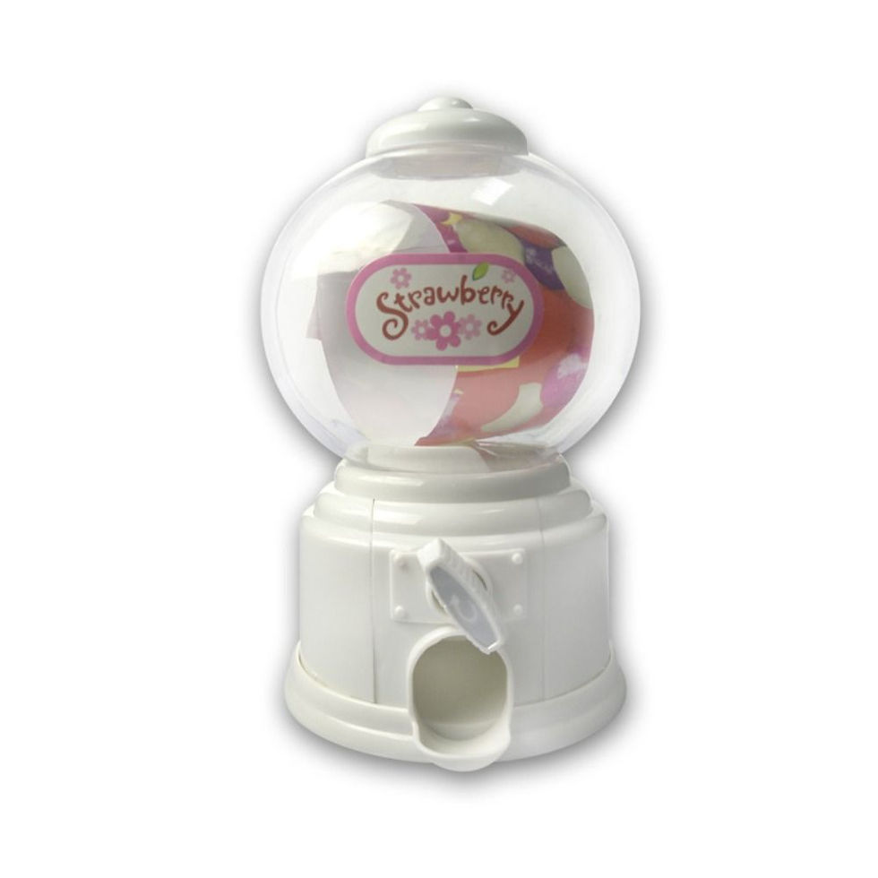 Thumbnail: Vending Cute Sweets Candy Machine Children Bank Deposit Box Children's Money Sav