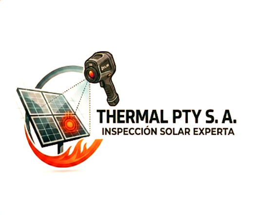 Thermal Solar_edited_edited.jpg