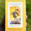 Thumbnail: Apprentice Tarot Deck