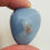 Thumbnail: Angelite Tumbled Stone