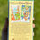 Thumbnail: Tarot of the Golden Wheel