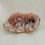 Thumbnail: Pink Amethyst Druzy Medium