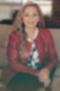 a178a3b0-34d3-4fe1-bc8d-ce8b70d69aed_edited.jpg
