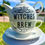 Thumbnail: "Witches Brew" Tea for One Set-Teapot and Tea Cup Set