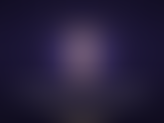 power of i logo and title