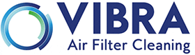 vibra001.gif
