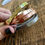 Thumbnail: PERSONALISED CUFF