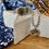 Thumbnail: CUFFLINKS