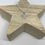 Thumbnail: INITIAL STAR NECKLACE