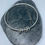 Thumbnail: SILVER BANGLE