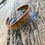 Thumbnail: PERSONALISED CUFF