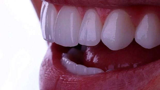 Benefícios da Lente de Contato