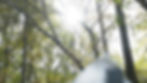 Why Heartbeat_.00_00_37_06.Still011