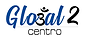gc -logo.png