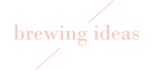 Brewingideas_logo.png