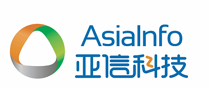 亞信科技AsianInfo(1675) logo.png