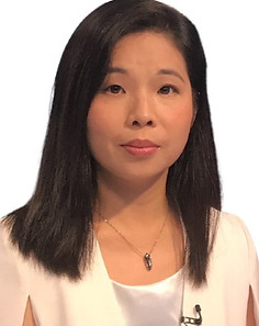 Carrie Law