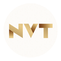 nvt-logo[37]-02.png