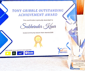 suki award 7_edited_edited_edited_edited