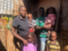 02 Andrew Songa Family Photo.jpeg