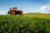 Farm and Stable Pest Control