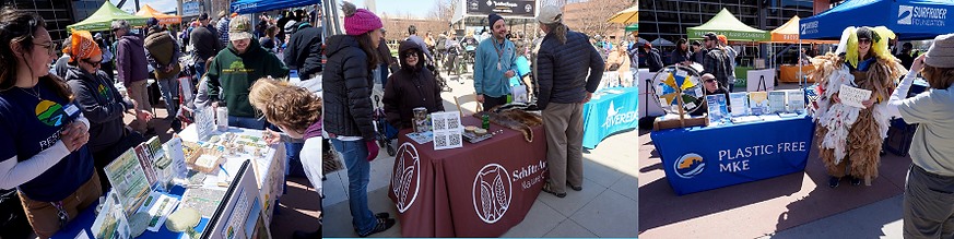 Screenshot 2026-03-30 at 10.03.36 AM.png