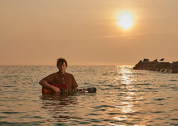 1. TrapperPromo2025-CreditLucianMcAfee.jpg