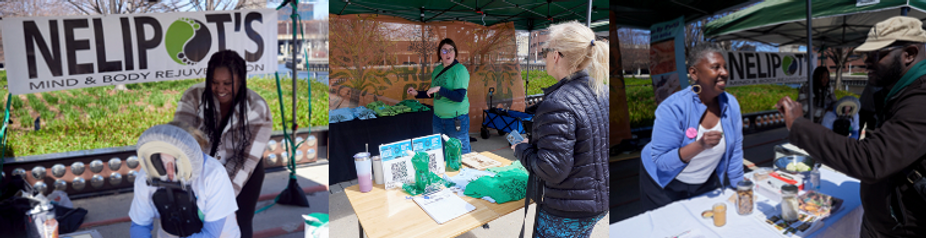 Screenshot 2026-04-01 at 12.26.09 PM.png