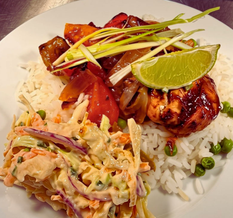 Chicken & Rice_edited.jpg