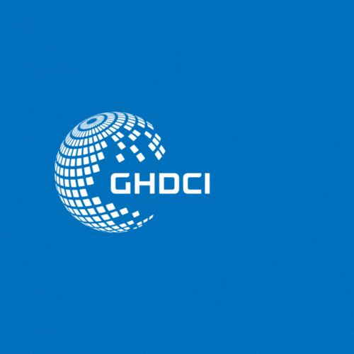 Simple GHDCI Logo.gif