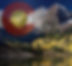 colorado-front-range-flag-banner-adabeab4_edited.jpg