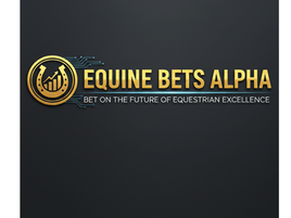 Global Equestrian Sport Announces Groundbreaking Initiative to Boost Fan Engagement and Revenue Maximization in Show Jumping