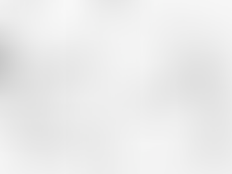 Exclusive: The "Narcissus Arena" – The Ultimate Solution for Equestrian Warm-Up Controversies