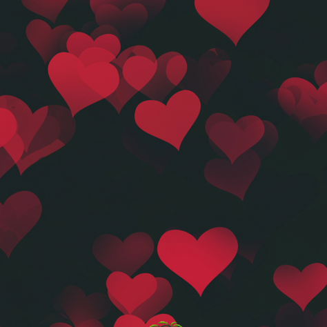 Riders Vote to Replace ‘Good Boy/Girl’ with ‘Thank You for Tolerating Me’